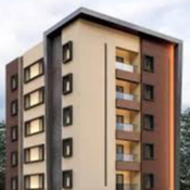 demo-image