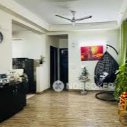 demo-image